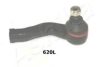 DAIHA 4504797206 Tie Rod End